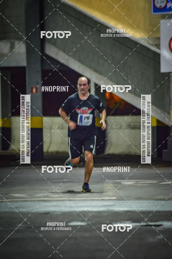 Buy your photos of the eventVIA CAF GARDEN SHOPPING - ROCK RUN on Fotop