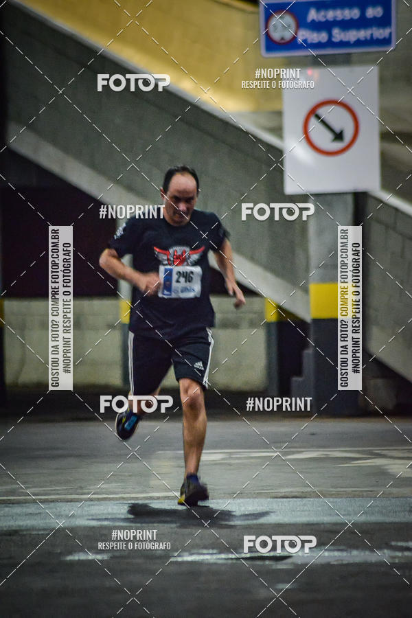 Buy your photos of the eventVIA CAF GARDEN SHOPPING - ROCK RUN on Fotop