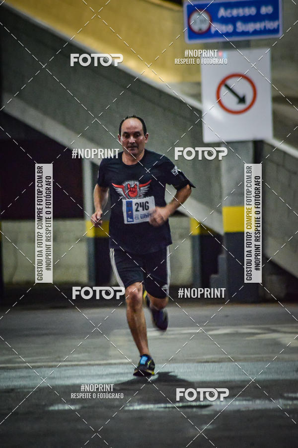 Buy your photos of the eventVIA CAF GARDEN SHOPPING - ROCK RUN on Fotop