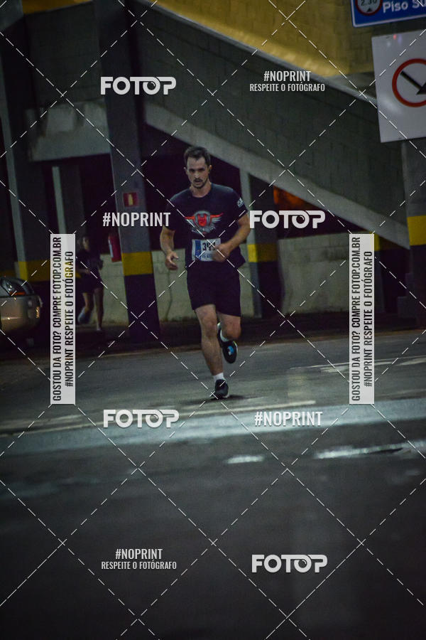 Buy your photos of the eventVIA CAF GARDEN SHOPPING - ROCK RUN on Fotop