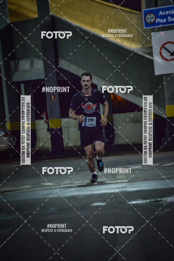 Buy your photos of the eventVIA CAF GARDEN SHOPPING - ROCK RUN on Fotop