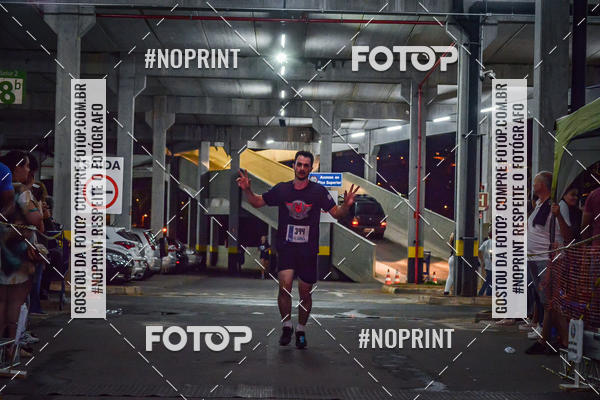 Buy your photos of the eventVIA CAF GARDEN SHOPPING - ROCK RUN on Fotop