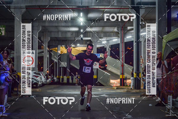 Buy your photos of the eventVIA CAF GARDEN SHOPPING - ROCK RUN on Fotop