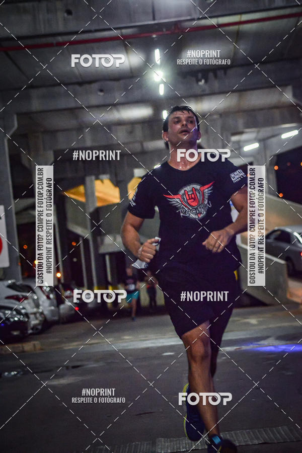 Buy your photos of the eventVIA CAF GARDEN SHOPPING - ROCK RUN on Fotop