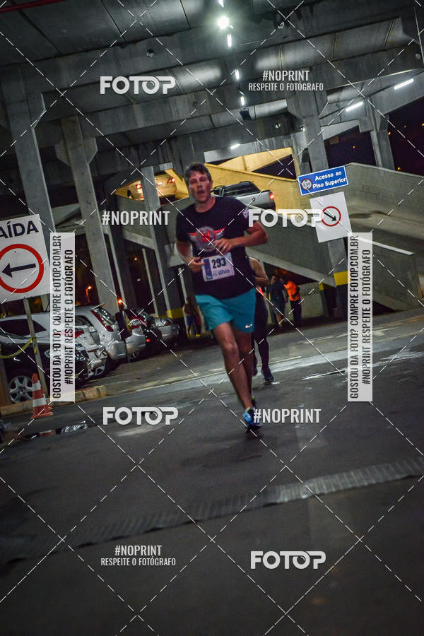 Buy your photos of the eventVIA CAF GARDEN SHOPPING - ROCK RUN on Fotop