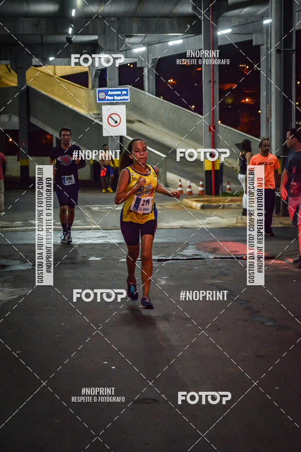 Buy your photos of the eventVIA CAF GARDEN SHOPPING - ROCK RUN on Fotop