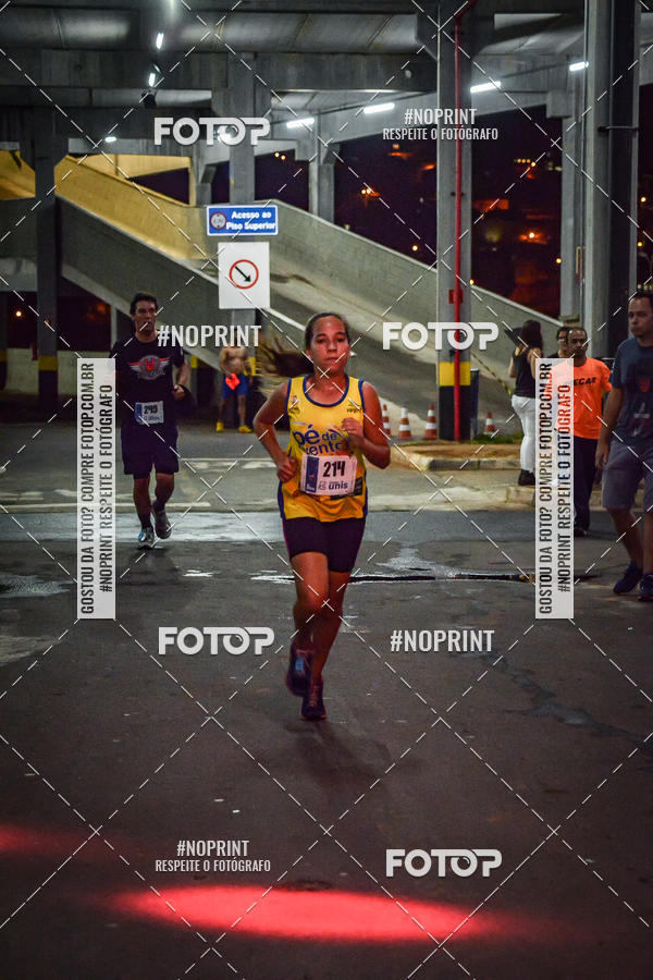 Buy your photos of the eventVIA CAF GARDEN SHOPPING - ROCK RUN on Fotop