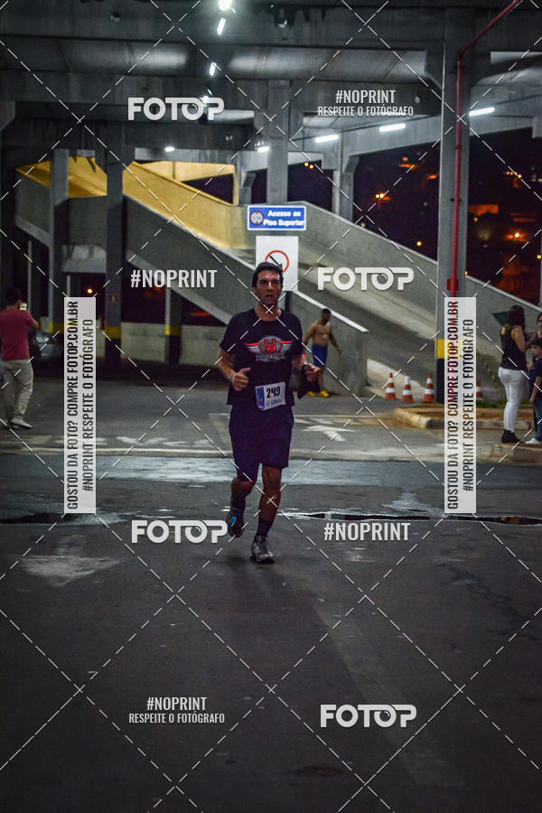 Buy your photos of the eventVIA CAF GARDEN SHOPPING - ROCK RUN on Fotop