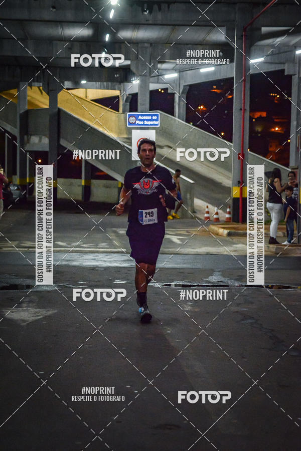 Buy your photos of the eventVIA CAF GARDEN SHOPPING - ROCK RUN on Fotop