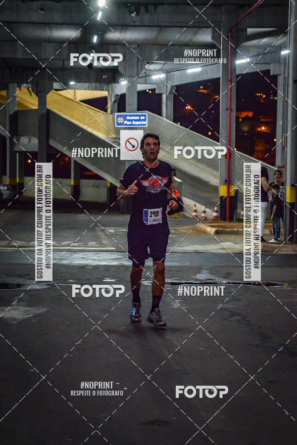 Buy your photos of the eventVIA CAF GARDEN SHOPPING - ROCK RUN on Fotop
