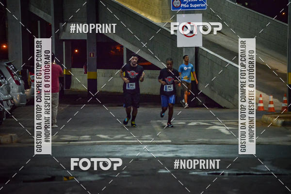 Buy your photos of the eventVIA CAF GARDEN SHOPPING - ROCK RUN on Fotop