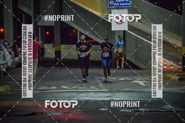 Buy your photos of the eventVIA CAF GARDEN SHOPPING - ROCK RUN on Fotop