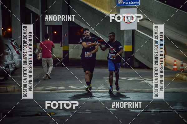Buy your photos of the eventVIA CAF GARDEN SHOPPING - ROCK RUN on Fotop