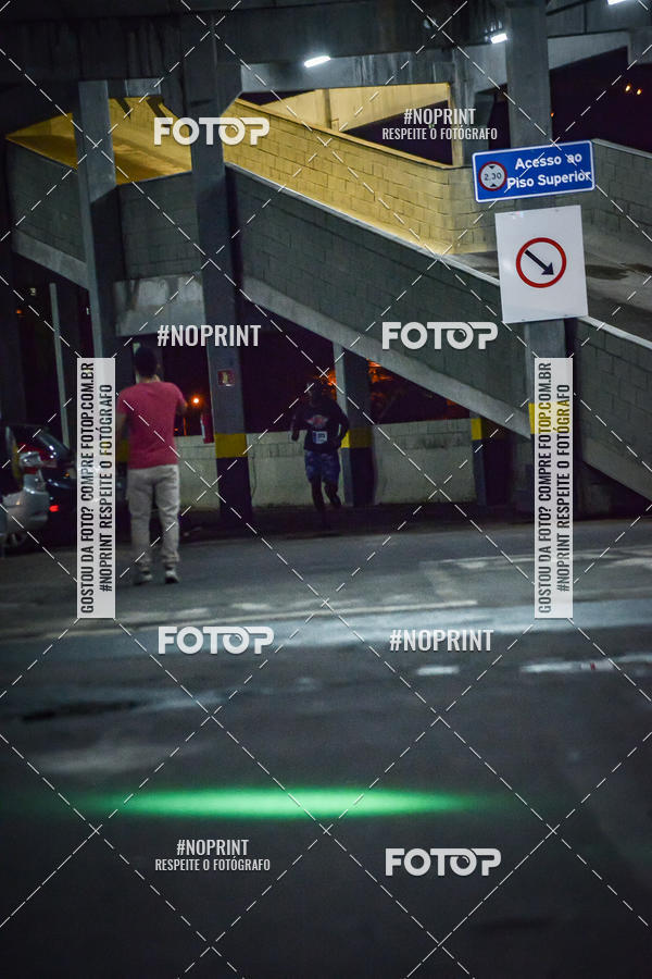 Buy your photos of the eventVIA CAF GARDEN SHOPPING - ROCK RUN on Fotop