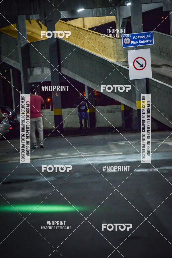 Buy your photos of the eventVIA CAF GARDEN SHOPPING - ROCK RUN on Fotop