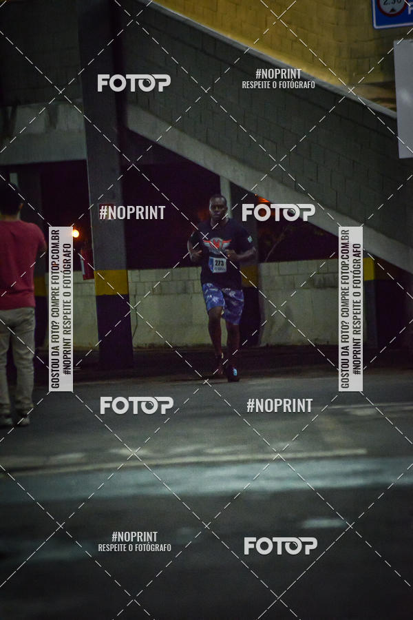 Buy your photos of the eventVIA CAF GARDEN SHOPPING - ROCK RUN on Fotop