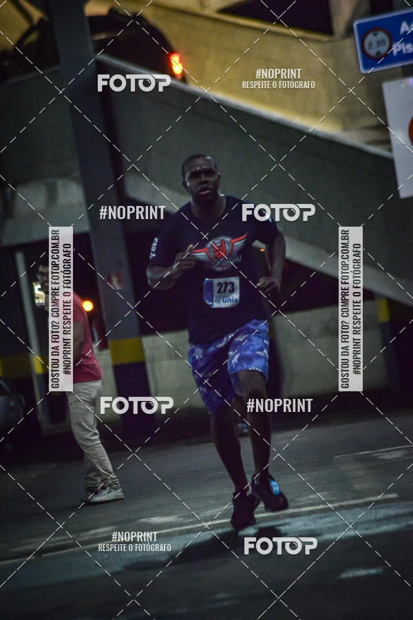 Buy your photos of the eventVIA CAF GARDEN SHOPPING - ROCK RUN on Fotop