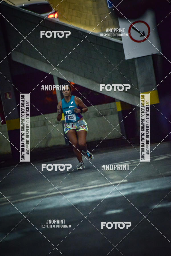 Buy your photos of the eventVIA CAF GARDEN SHOPPING - ROCK RUN on Fotop