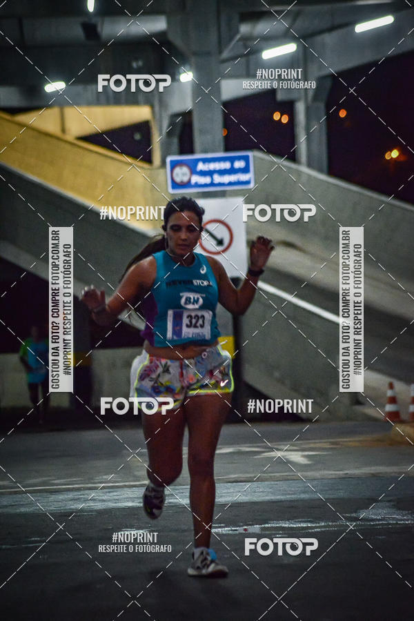Buy your photos of the eventVIA CAF GARDEN SHOPPING - ROCK RUN on Fotop