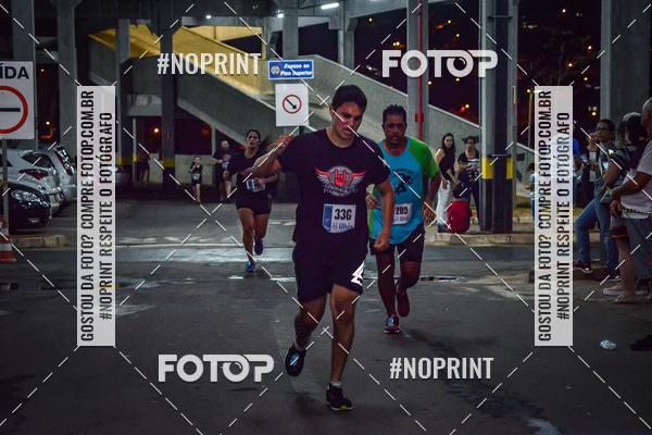 Buy your photos of the eventVIA CAF GARDEN SHOPPING - ROCK RUN on Fotop
