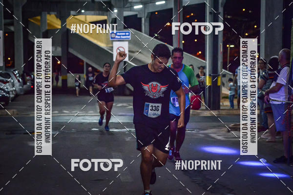 Buy your photos of the eventVIA CAF GARDEN SHOPPING - ROCK RUN on Fotop
