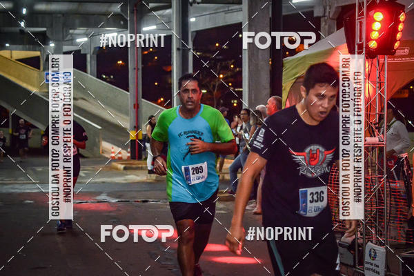 Buy your photos of the eventVIA CAF GARDEN SHOPPING - ROCK RUN on Fotop