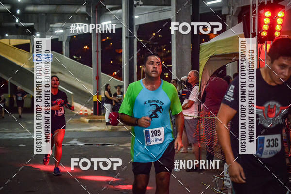 Buy your photos of the eventVIA CAF GARDEN SHOPPING - ROCK RUN on Fotop