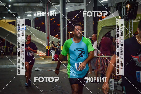 Buy your photos of the eventVIA CAF GARDEN SHOPPING - ROCK RUN on Fotop