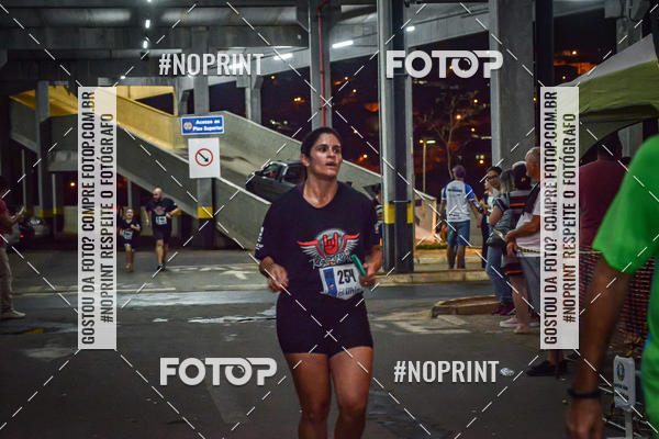 Buy your photos of the eventVIA CAF GARDEN SHOPPING - ROCK RUN on Fotop