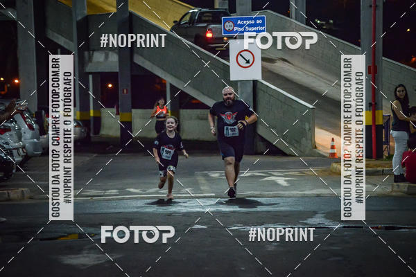 Buy your photos of the eventVIA CAF GARDEN SHOPPING - ROCK RUN on Fotop