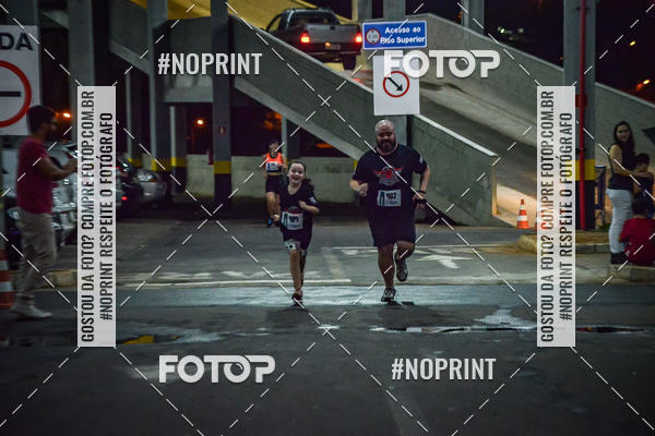 Buy your photos of the eventVIA CAF GARDEN SHOPPING - ROCK RUN on Fotop
