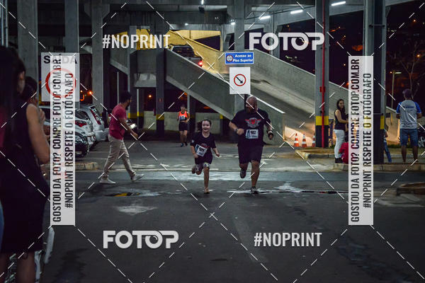 Buy your photos of the eventVIA CAF GARDEN SHOPPING - ROCK RUN on Fotop