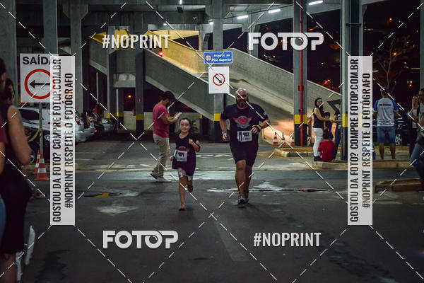 Buy your photos of the eventVIA CAF GARDEN SHOPPING - ROCK RUN on Fotop