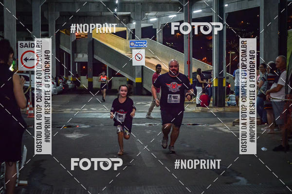 Buy your photos of the eventVIA CAF GARDEN SHOPPING - ROCK RUN on Fotop