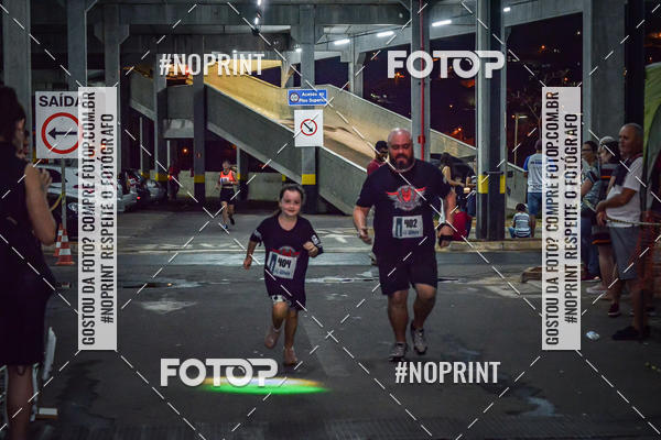 Buy your photos of the eventVIA CAF GARDEN SHOPPING - ROCK RUN on Fotop