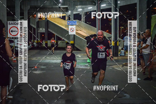 Buy your photos of the eventVIA CAF GARDEN SHOPPING - ROCK RUN on Fotop