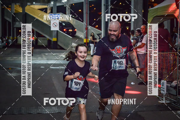 Buy your photos of the eventVIA CAF GARDEN SHOPPING - ROCK RUN on Fotop