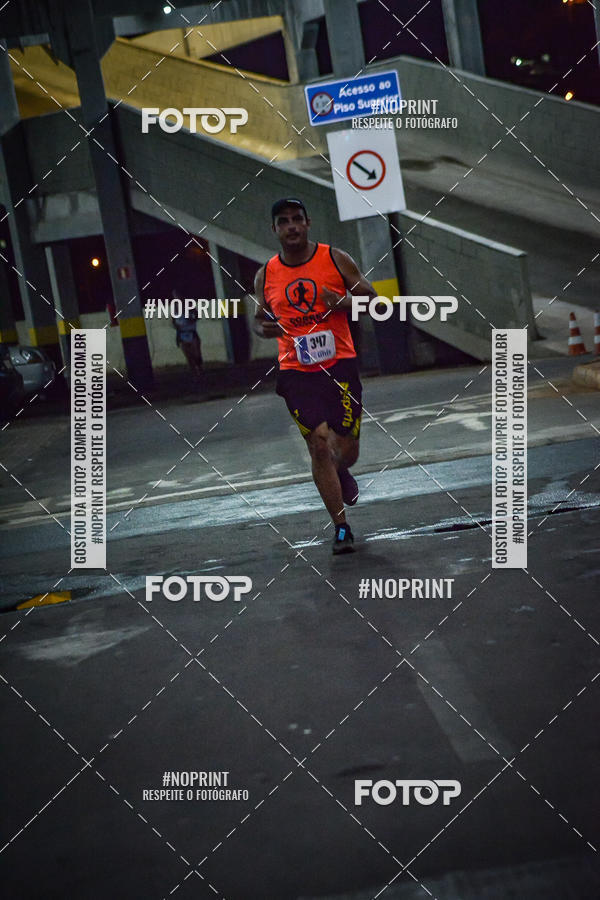 Buy your photos of the eventVIA CAF GARDEN SHOPPING - ROCK RUN on Fotop