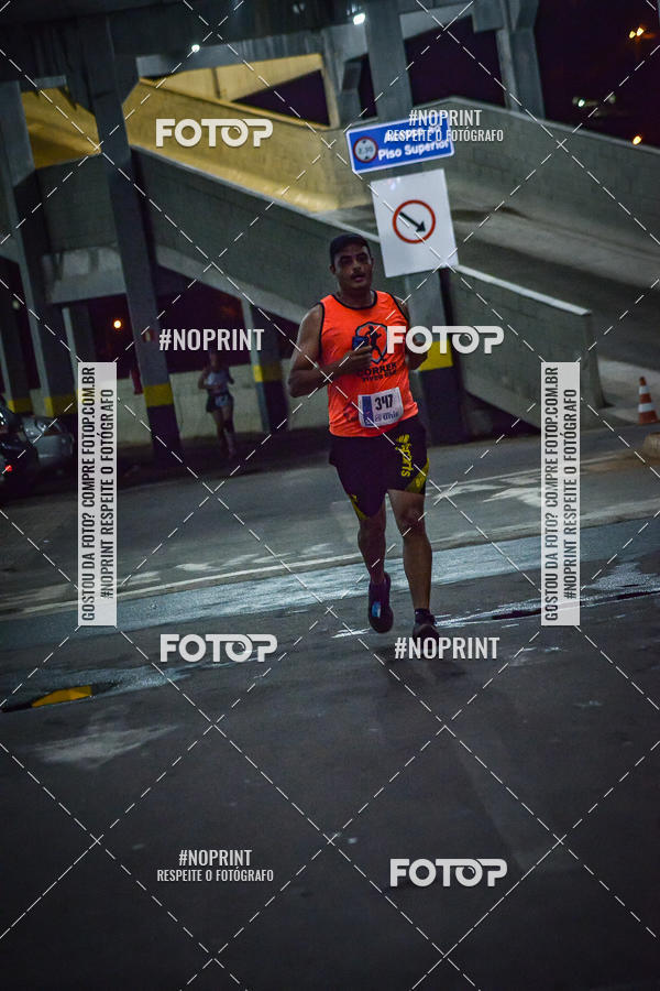 Buy your photos of the eventVIA CAF GARDEN SHOPPING - ROCK RUN on Fotop