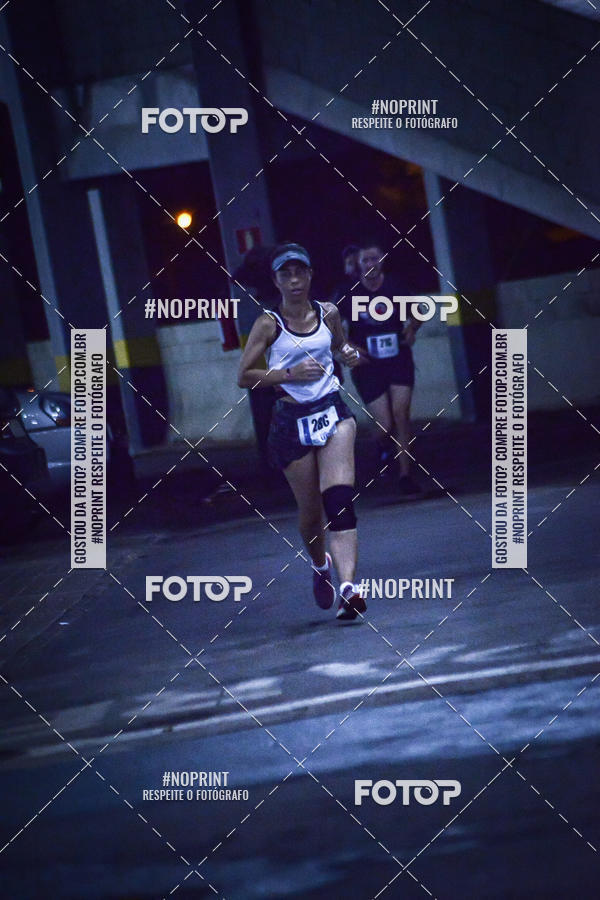 Buy your photos of the eventVIA CAF GARDEN SHOPPING - ROCK RUN on Fotop