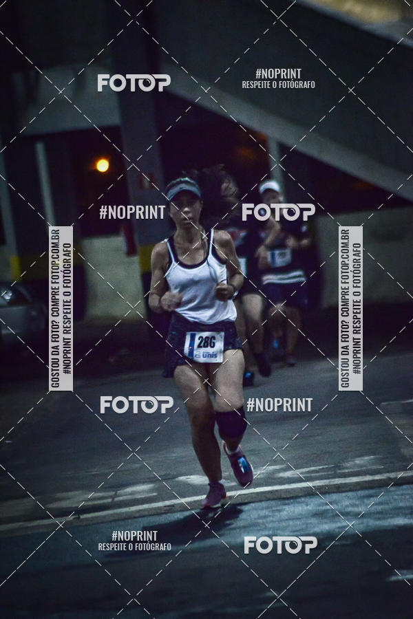 Buy your photos of the eventVIA CAF GARDEN SHOPPING - ROCK RUN on Fotop