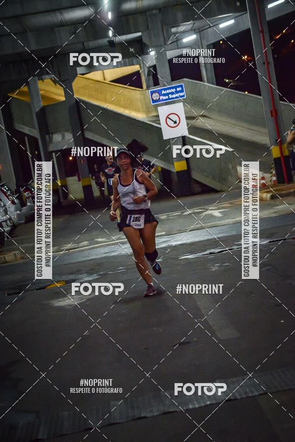 Buy your photos of the eventVIA CAF GARDEN SHOPPING - ROCK RUN on Fotop
