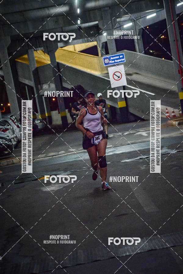 Buy your photos of the eventVIA CAF GARDEN SHOPPING - ROCK RUN on Fotop