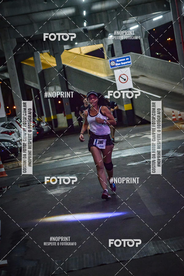 Buy your photos of the eventVIA CAF GARDEN SHOPPING - ROCK RUN on Fotop