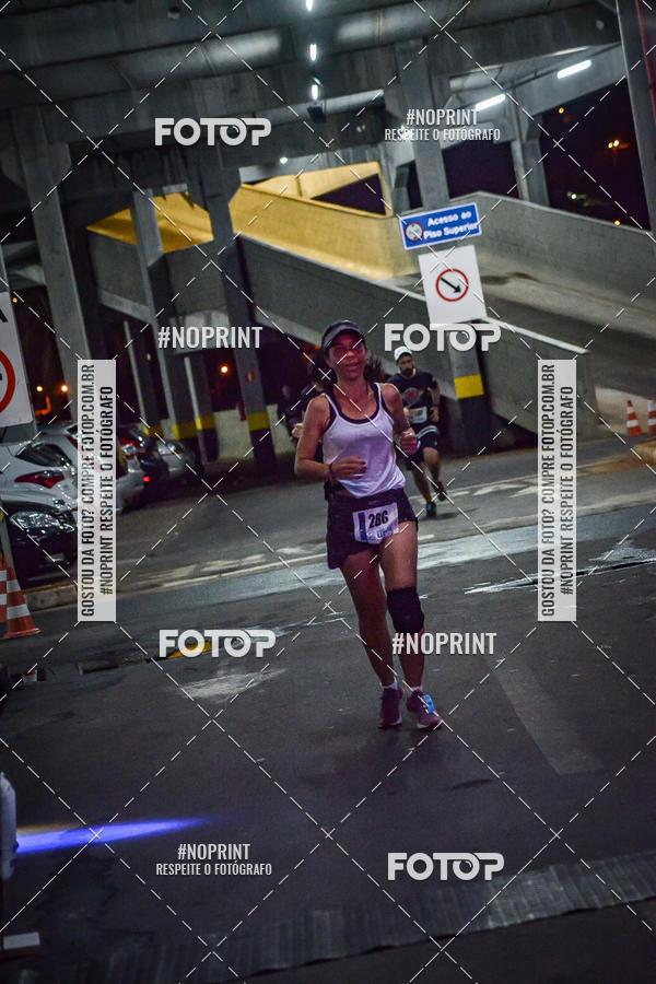 Buy your photos of the eventVIA CAF GARDEN SHOPPING - ROCK RUN on Fotop