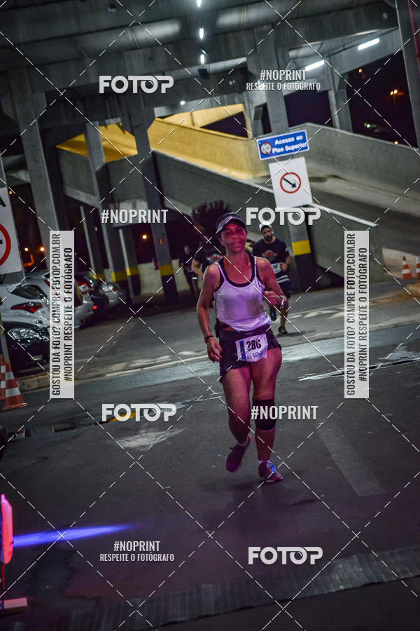 Buy your photos of the eventVIA CAF GARDEN SHOPPING - ROCK RUN on Fotop