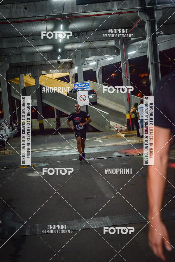 Buy your photos of the eventVIA CAF GARDEN SHOPPING - ROCK RUN on Fotop