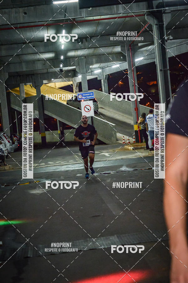 Buy your photos of the eventVIA CAF GARDEN SHOPPING - ROCK RUN on Fotop