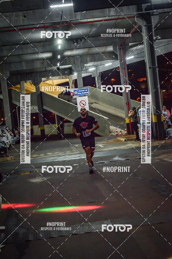 Buy your photos of the eventVIA CAF GARDEN SHOPPING - ROCK RUN on Fotop