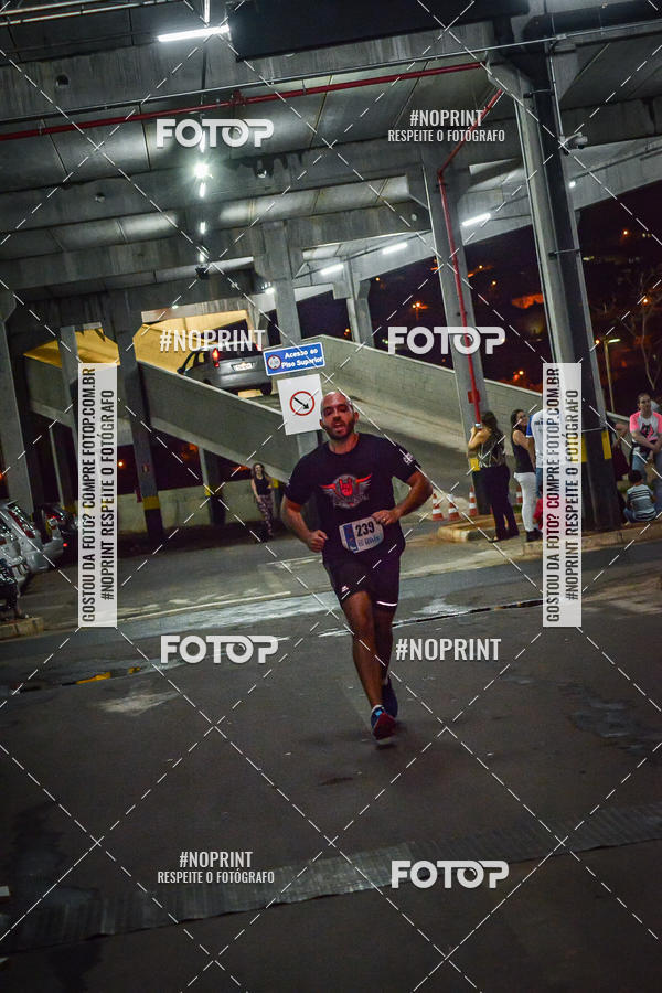 Buy your photos of the eventVIA CAF GARDEN SHOPPING - ROCK RUN on Fotop